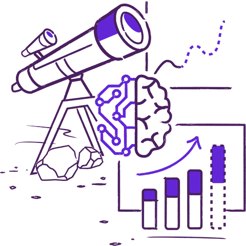 Data Annotation